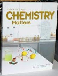 Image of Chemistry