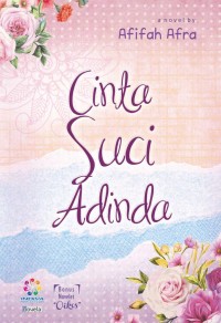 Image of Cinta Suci Adinda
