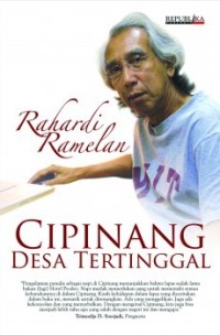 Image of Cipinang Desa Tertinggal