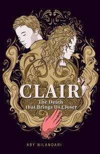 Image of Clair