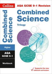 Image of Combined science Trilogy