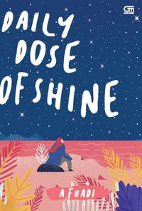 Image of Daily Does Of Shine