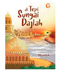 Image of Di Tepi Sungai Dajlah
