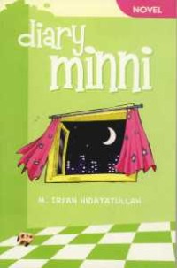 Image of Diary Minni
