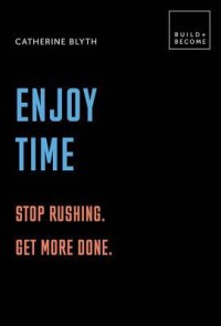 Image of Enjoy Time