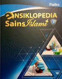 Image of Ensiklopedfia Sains Islami