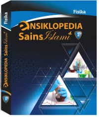 Image of Ensiklopedia fisika