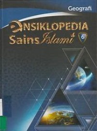 Image of Ensiklopedia Sains Islami #6