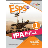 Image of ESPS Ipa Fisika