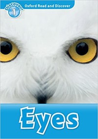 Image of Eyes