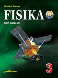 Image of fisika kls XII