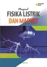 Image of fisika listrik dan magnet