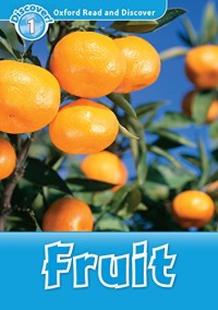Image of Fruit