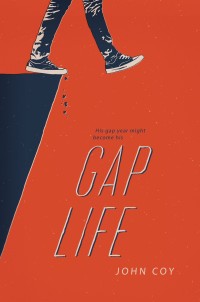 Image of Gap Life