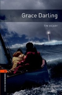 Image of Grace Darling