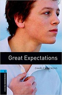 Image of Great Expectations