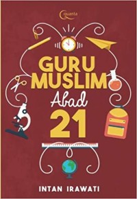 Image of Guru Muslim Abad 21