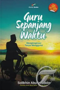 Image of Guru sepanjang waktu