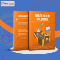 Image of Harta Karun Dalam Diri