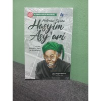 Image of Hasyim Asy'ari