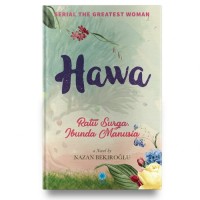 Image of Hawa