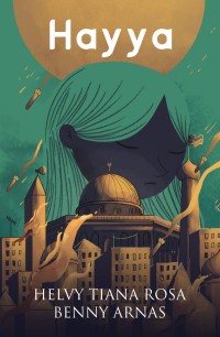 Image of Hayya.