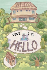Image of Hello