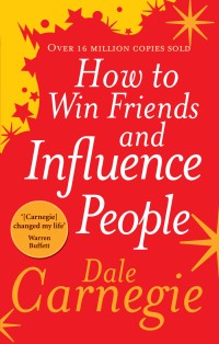 Image of How to Win Friends & Influence People