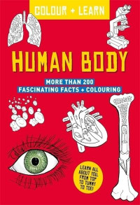 Image of Human Body