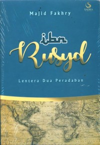 Image of Ibnu Rusyd