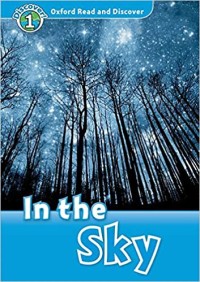 Image of In The Sky
