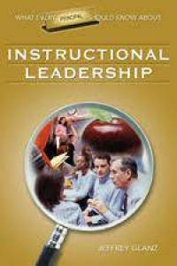 Image of Instructional Leadership