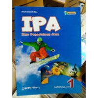 Image of IPA VII