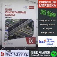 Image of IPS IX