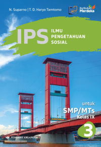 Image of IPS IX