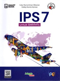 Image of IPS VII