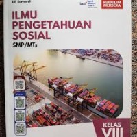 Image of IPS VII
