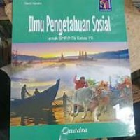 Image of IPS VII