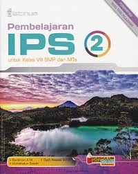 Image of IPS VIII