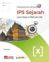 Image of IPS X