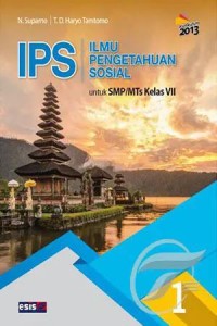 Image of IPS 1 kls 7