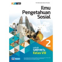 Image of Ips kls VIII