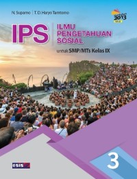 Image of Ips smp kls IX