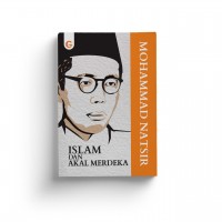 Image of Islam Dan Akal Merdeka
