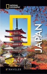 Image of Japan