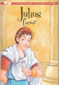 Image of Julius caesar