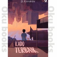 Image of Kado Terbaik