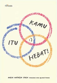 Image of Kamu Itu Hebat