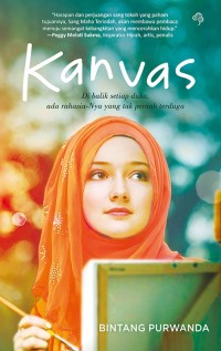 Image of Kanvas