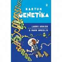 Image of Kartun Genetika